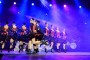 Thumbs/tn_Elf-Elf 2016 027.jpg